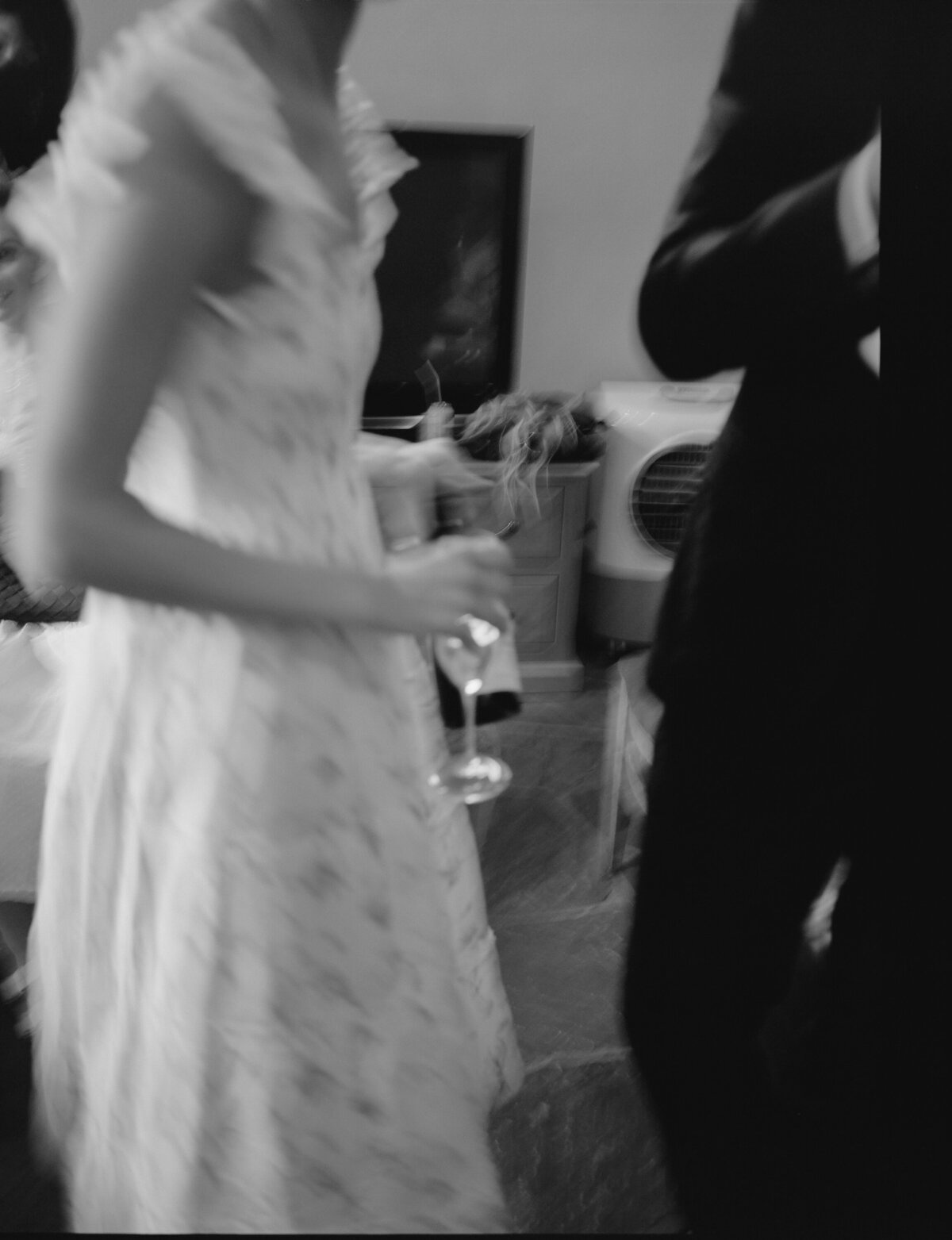 santa-fe-private-estate-wedding-08