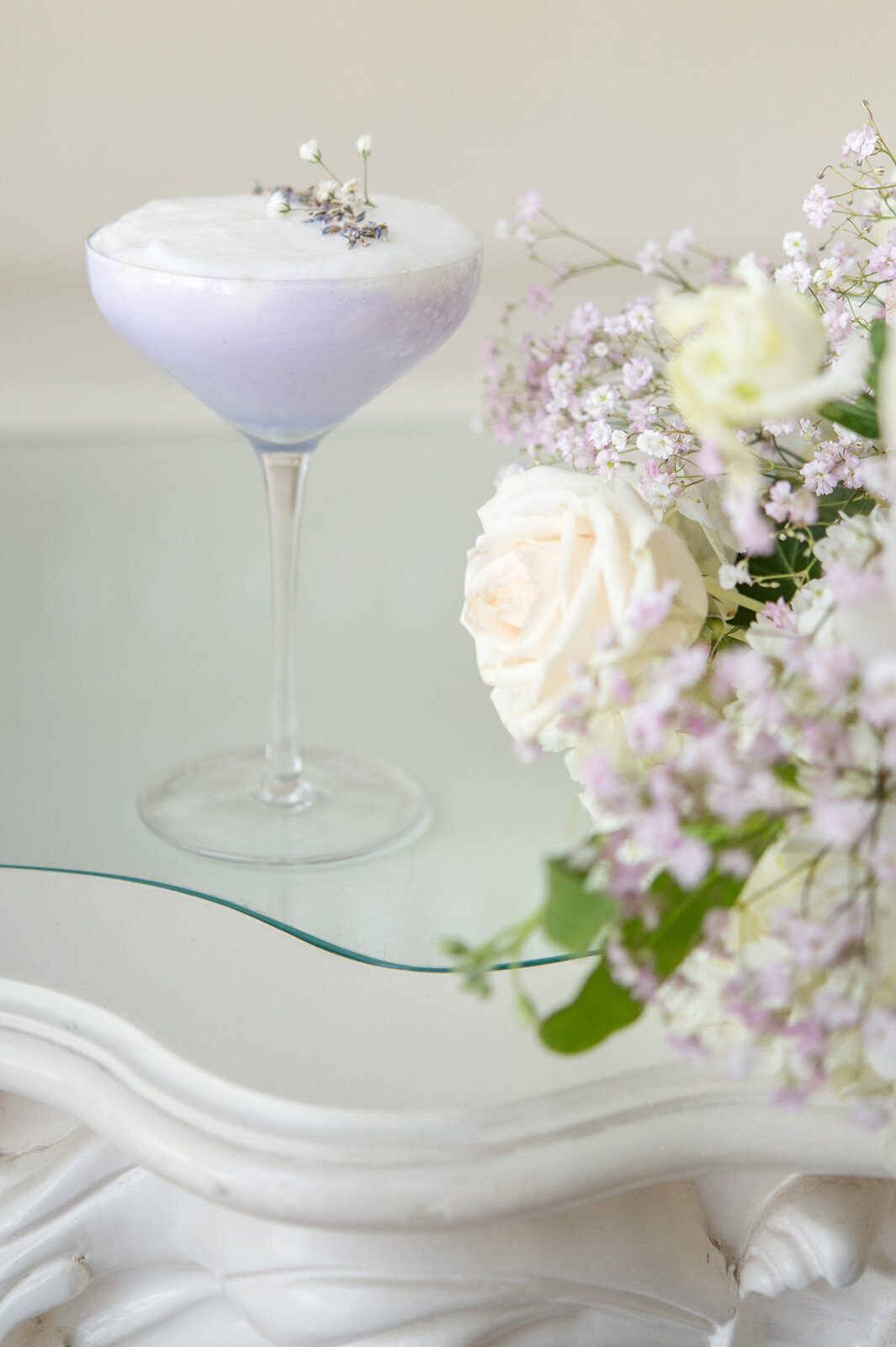 Diana-Pires-Events-Fiore-Wedluxe-37