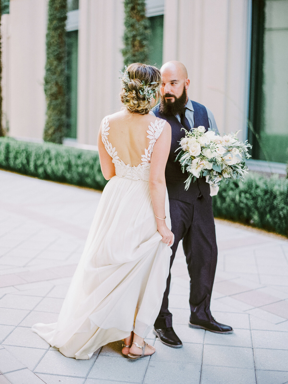 Courtney + Rob Sneak-1023