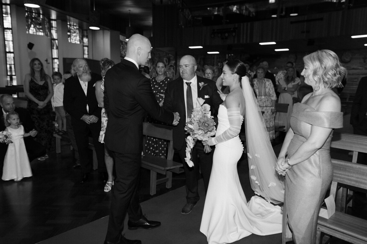 Amy & Ryan-112