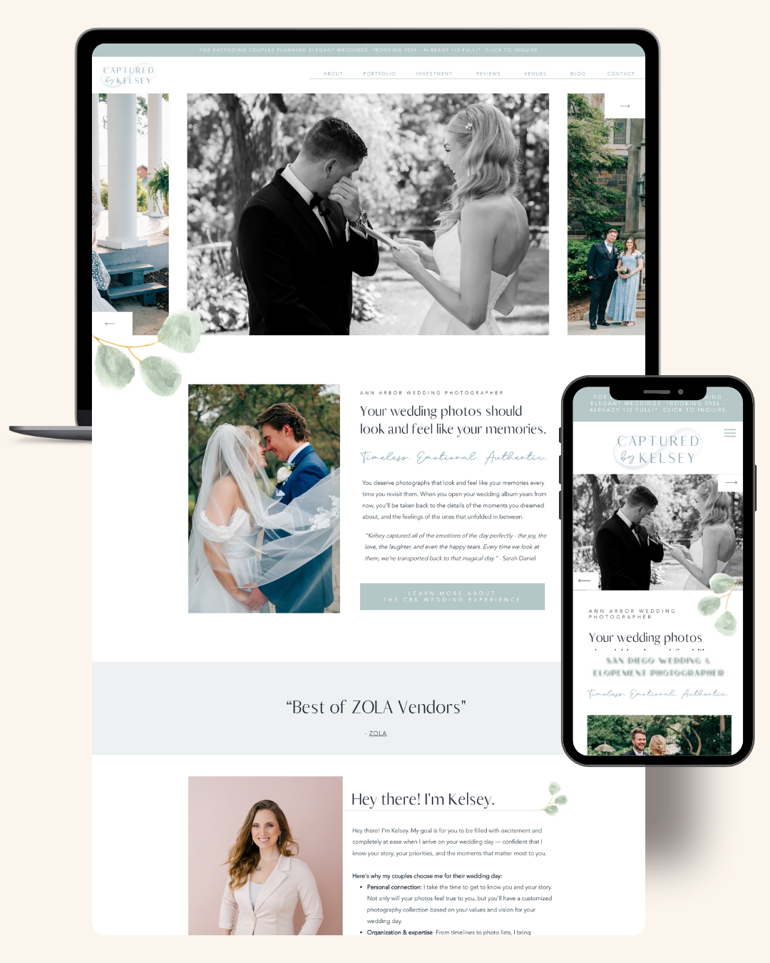 Krystal Richmond Photography - 1 (12)