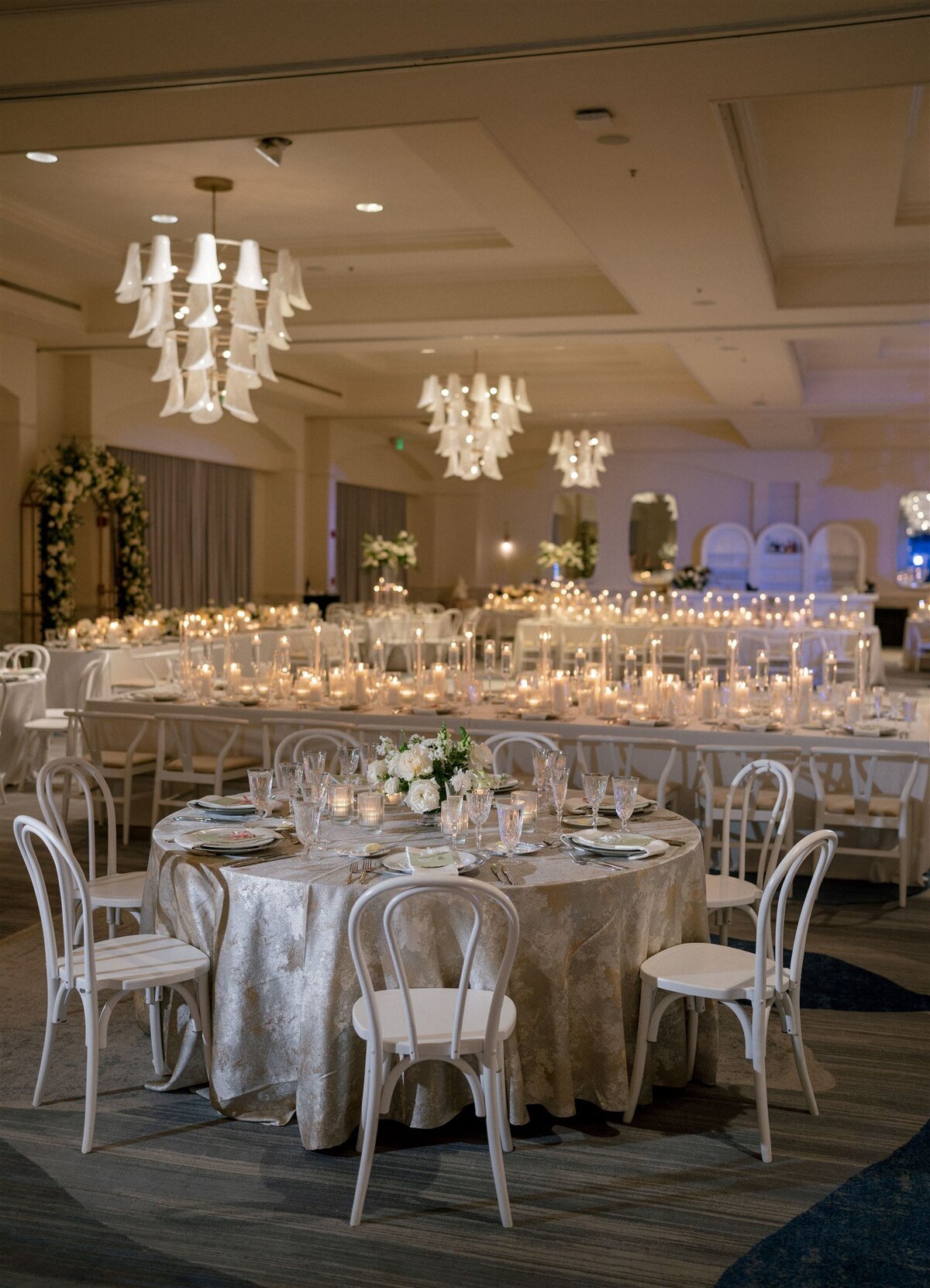 ka la playa naples wedding hunter ryan photo-162