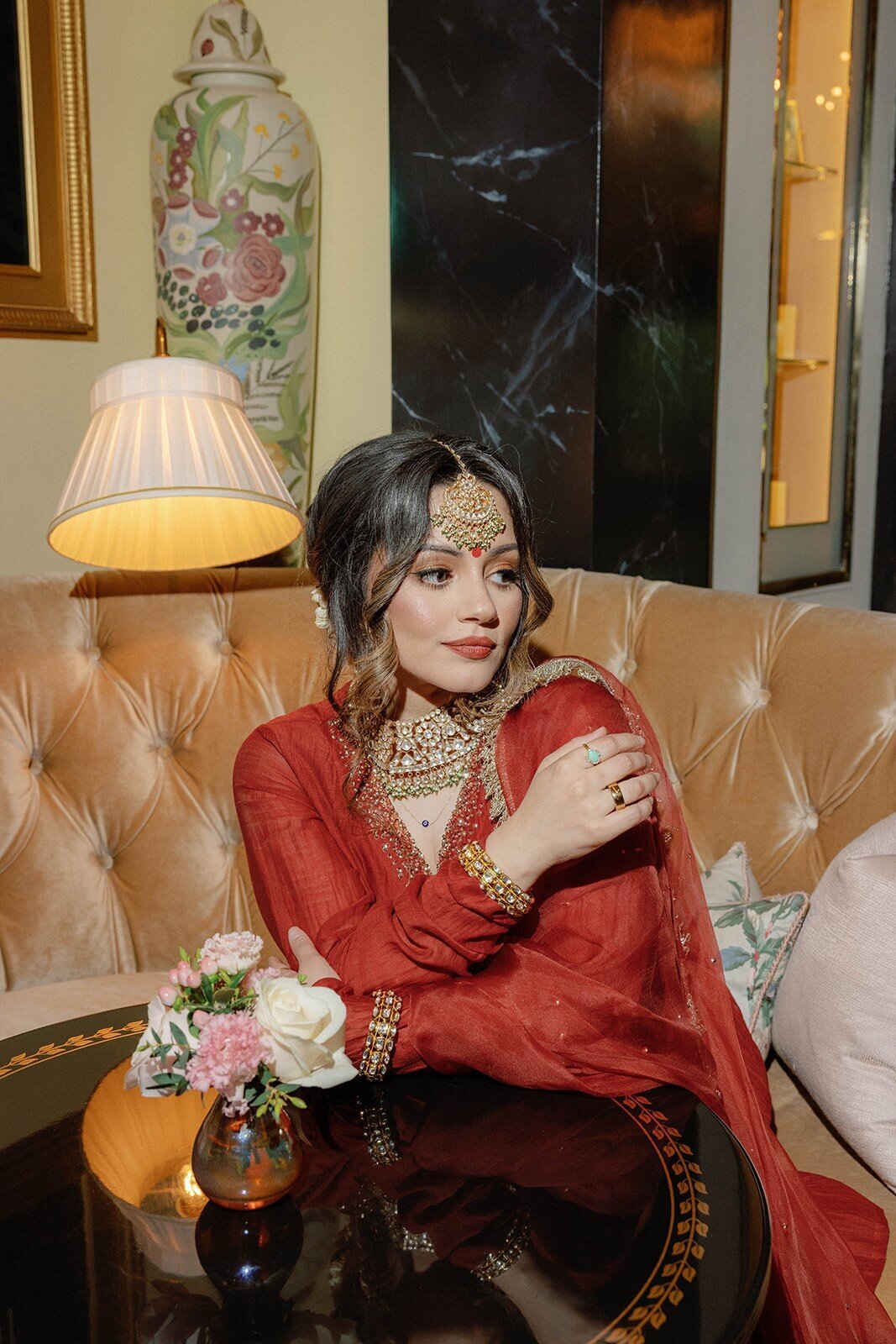 south-asian-beauty-masterclass-london-46