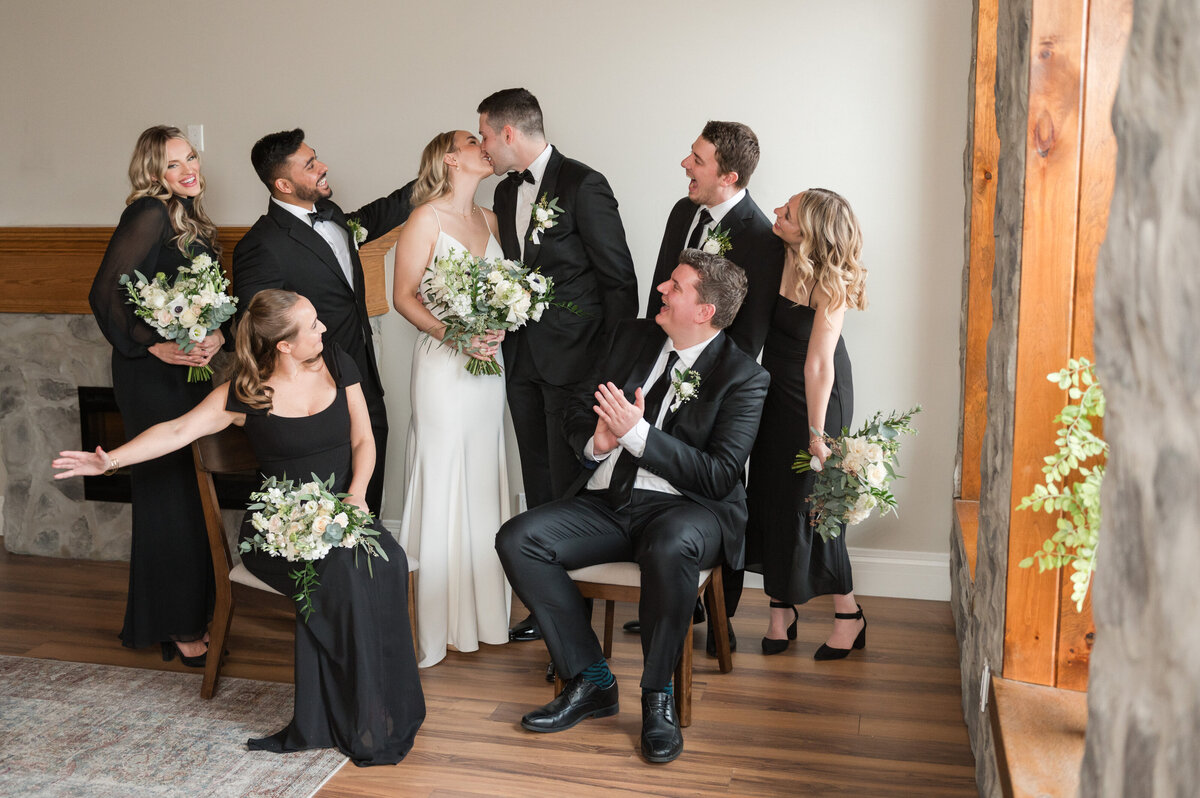 cambridge_mill_wedding-29