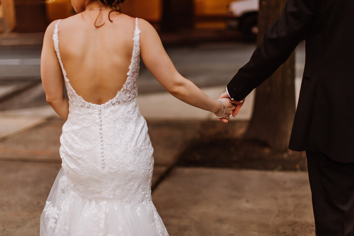 knoxville-wedding-photographer239