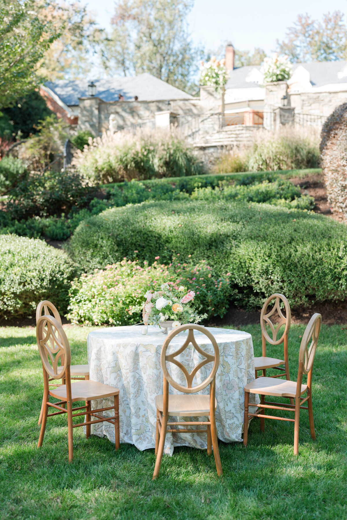 Richmond-Luxury-Tented-Wedding-124