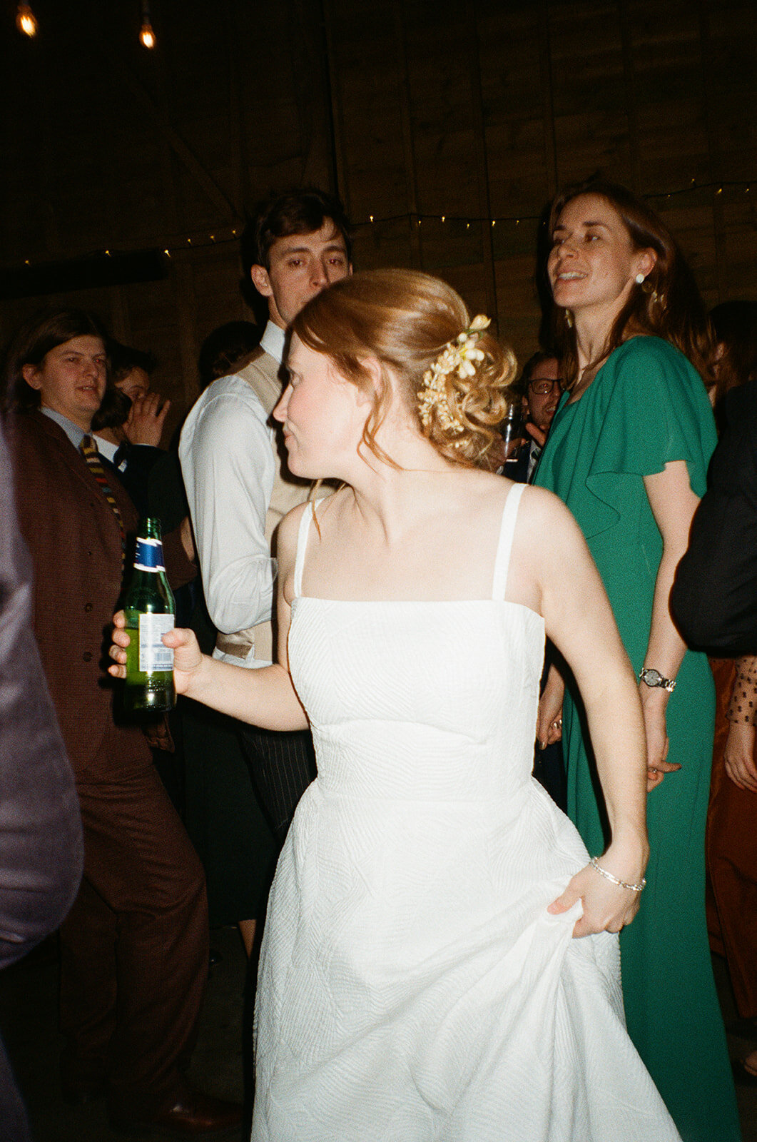 analogue-wedding-photographer 2