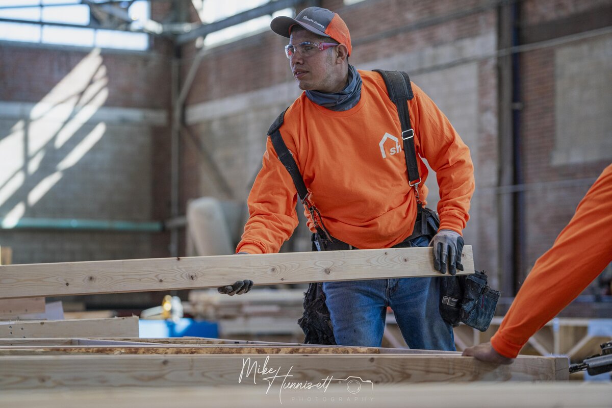 _MH_6910-watermarked