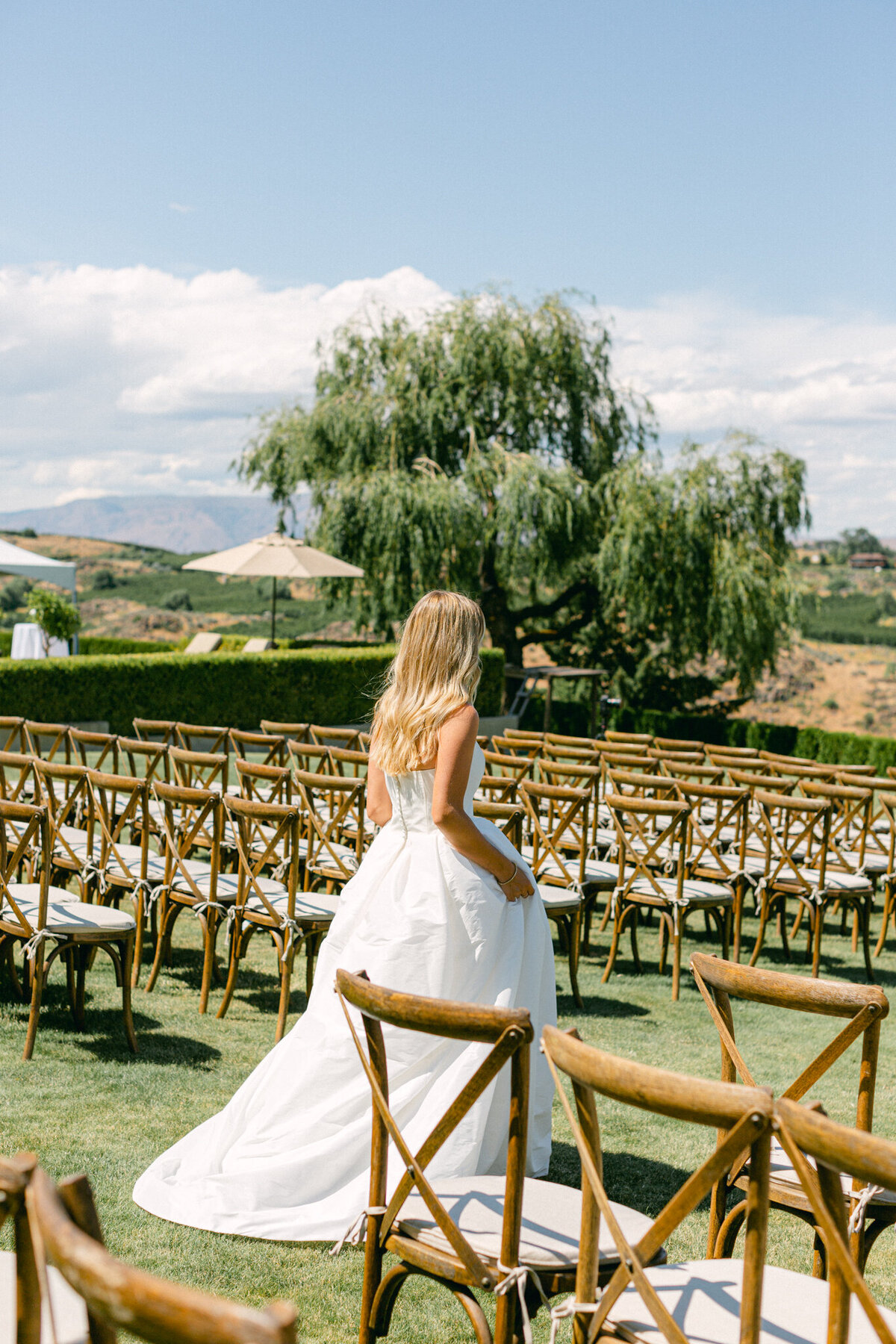 destinationweddingphotographer-1847