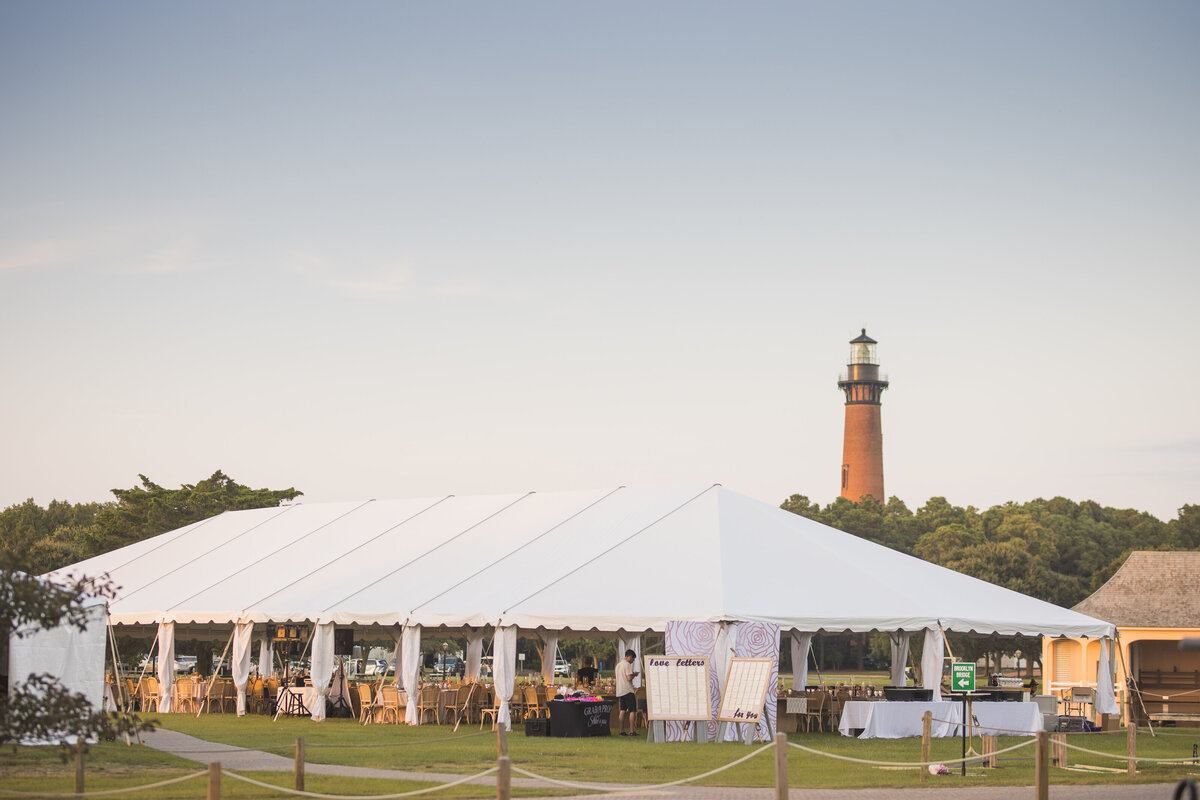 WhaleheadClubWedding-1400