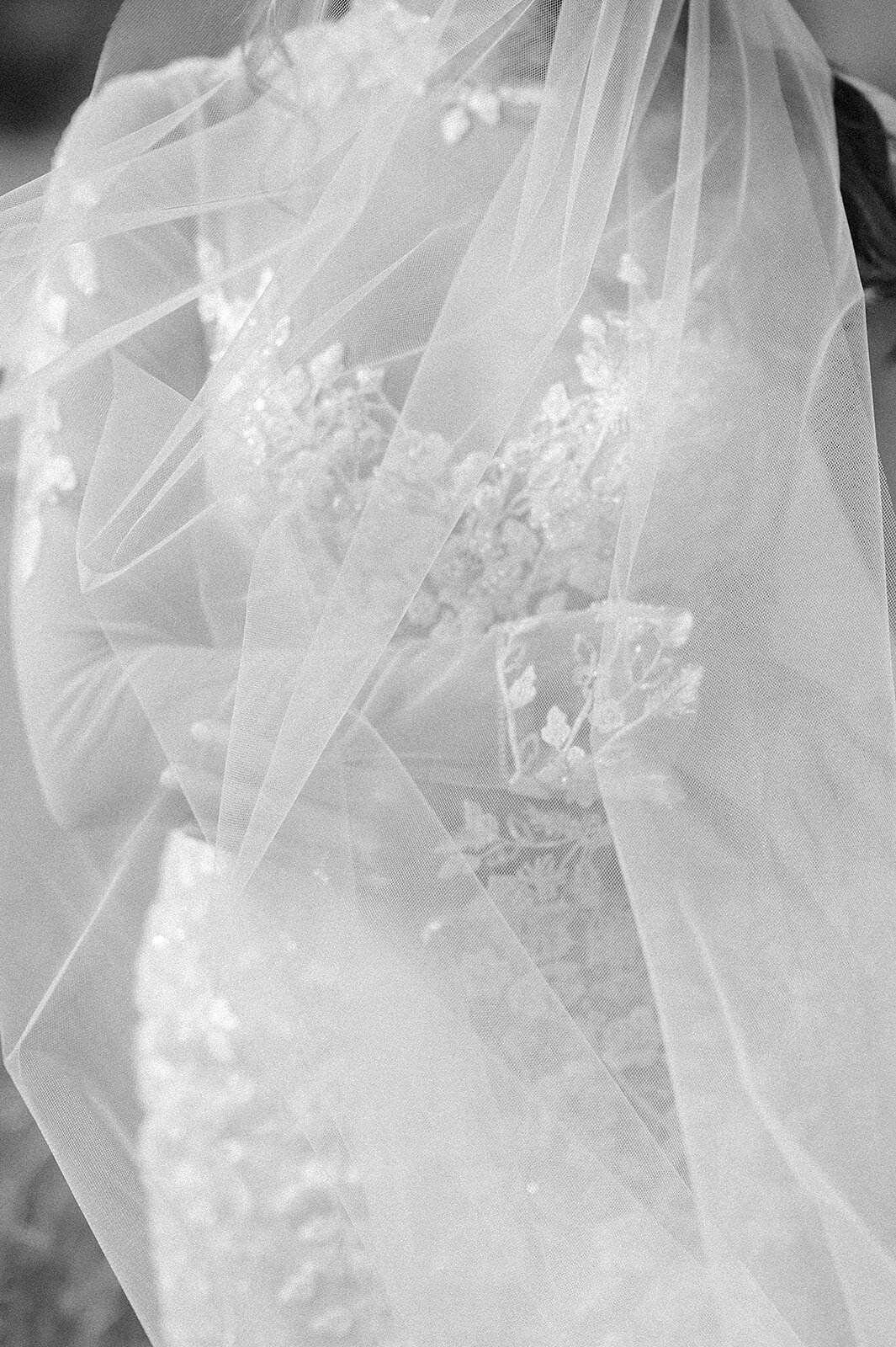 Bride-Groom-StephanieVegliantePhotography-45