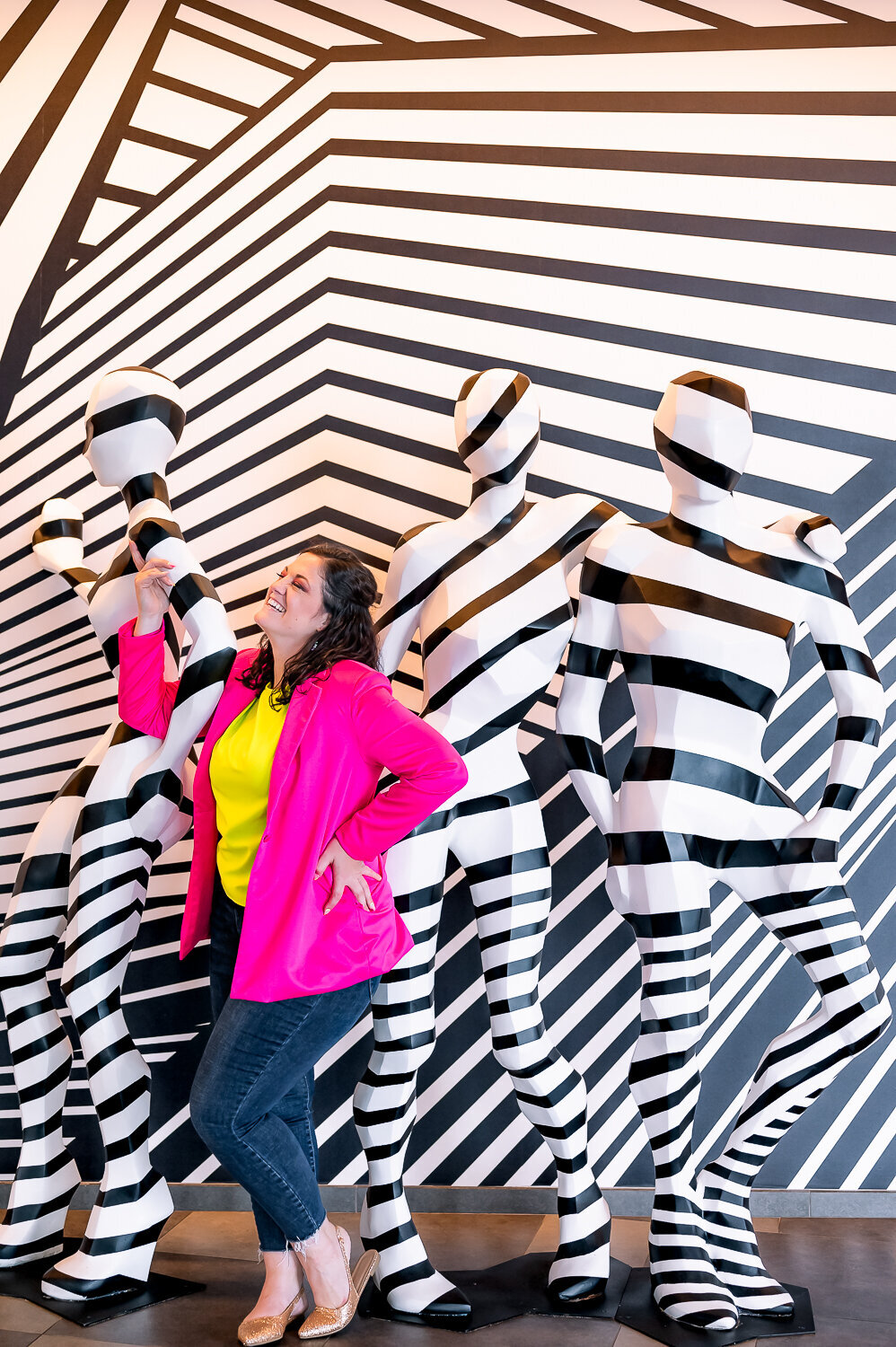 EmpowHERed Entrepreneurs Marketing Workshop by This Way to Fabulous Inc - WEB --117