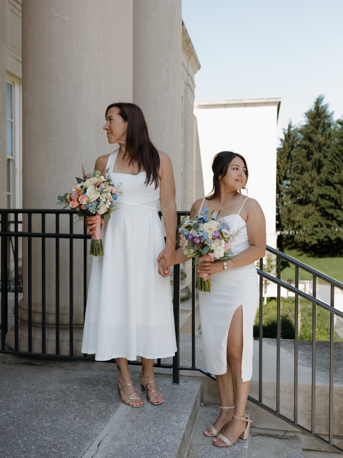 RPC-JZElopementCourthouse-57