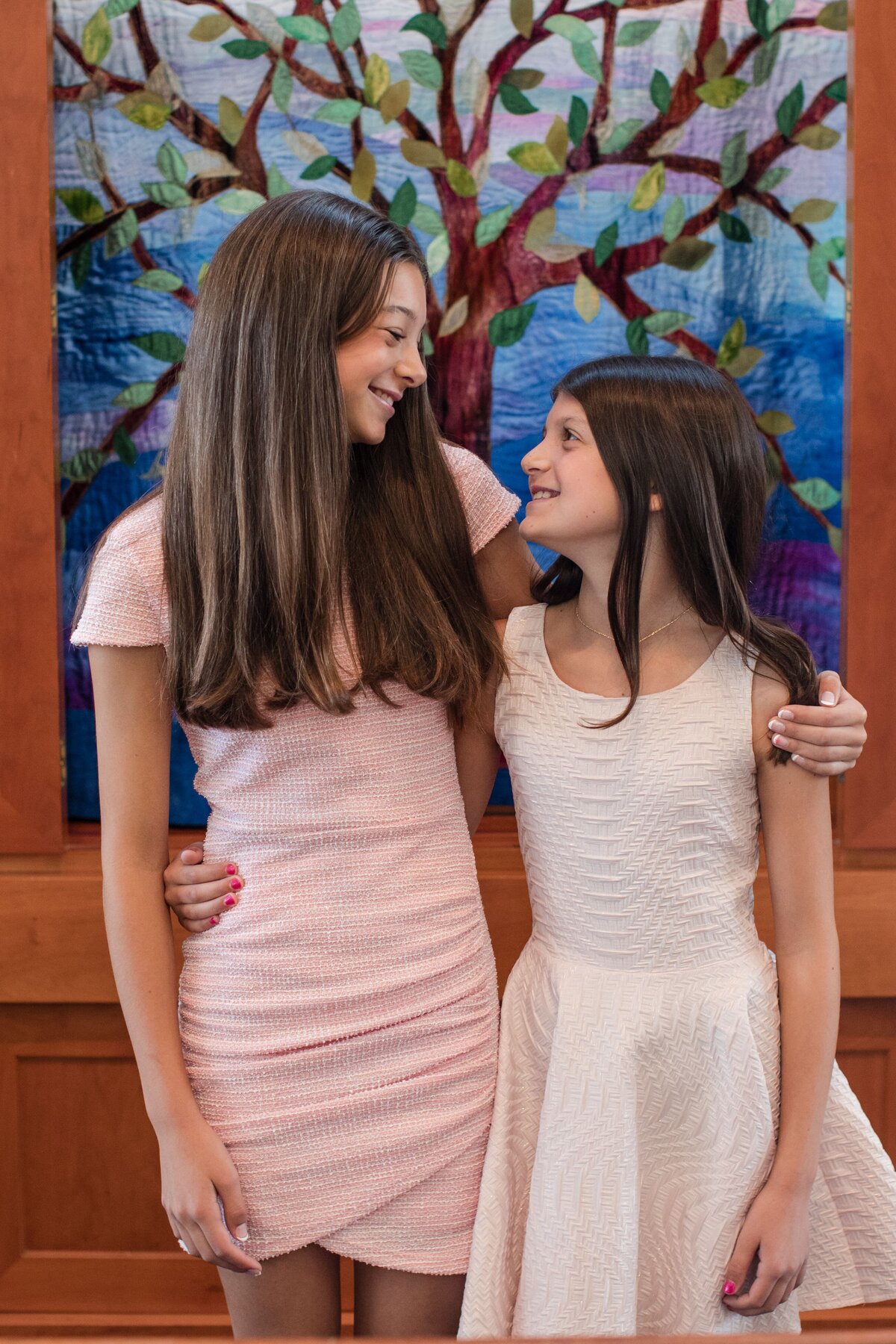 Ella Shir Tikva Wayland MA Bat Mitzvah63-min