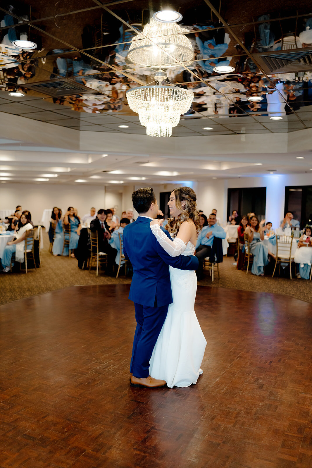 Wedgewood Weddings 84