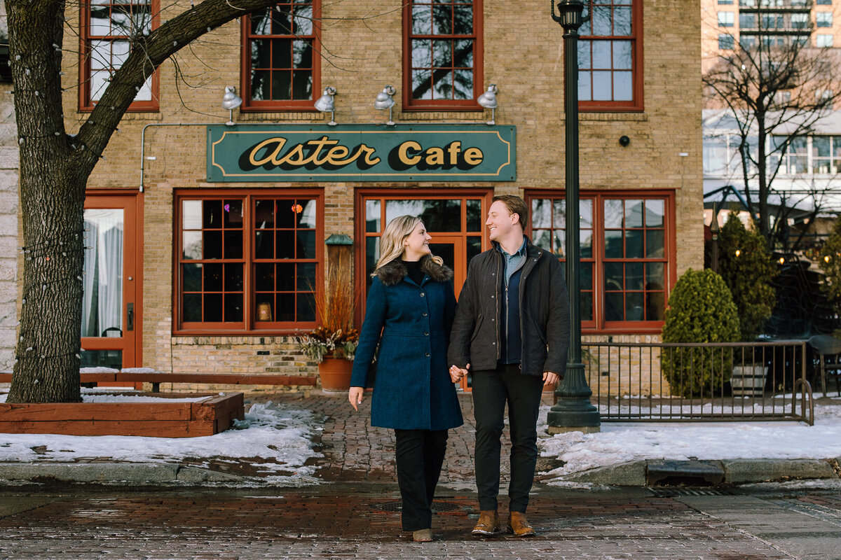 Minneapolis-Engagement-Photographer-6