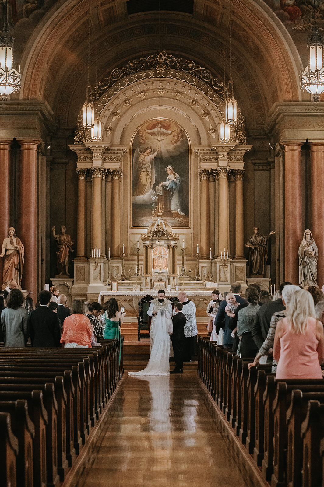old-st-mary-catholic-wedding-cincinnati-ohio32