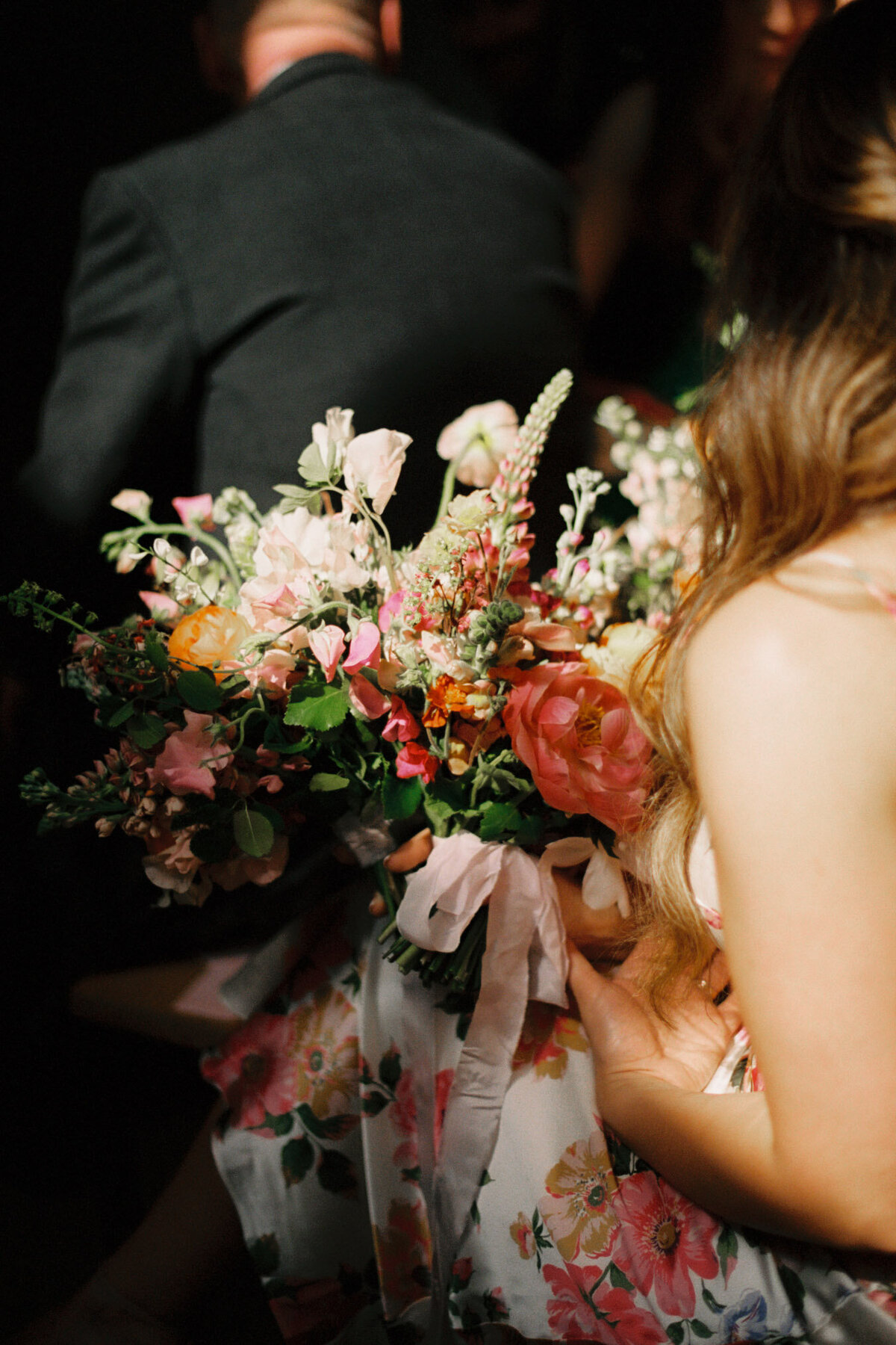 Guardswell-farm-analog-film-wedding-photography-13