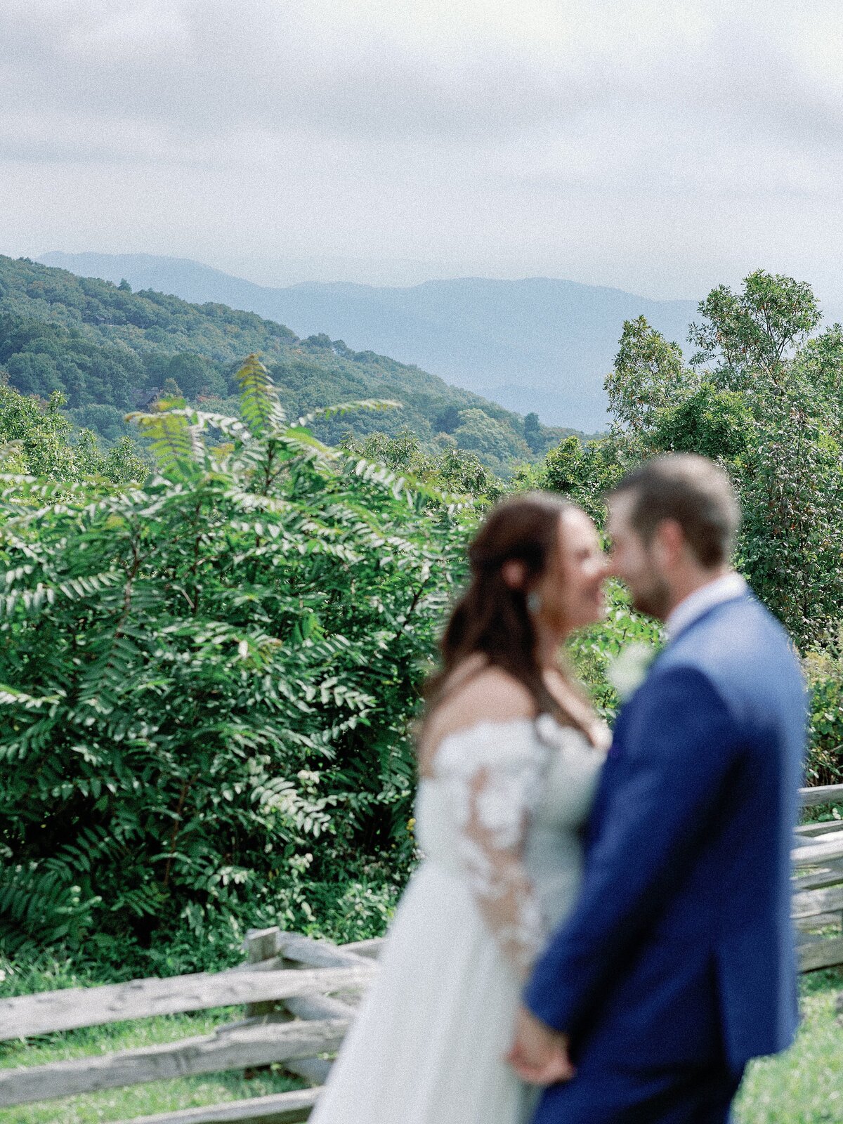 wintergreen-wedding-photographer-oliver-and-co-wintergreen-wedding_0161