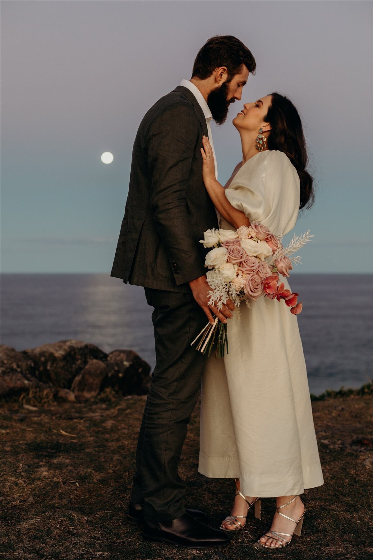 TessaShannonPhotography_Milly+Scott-87