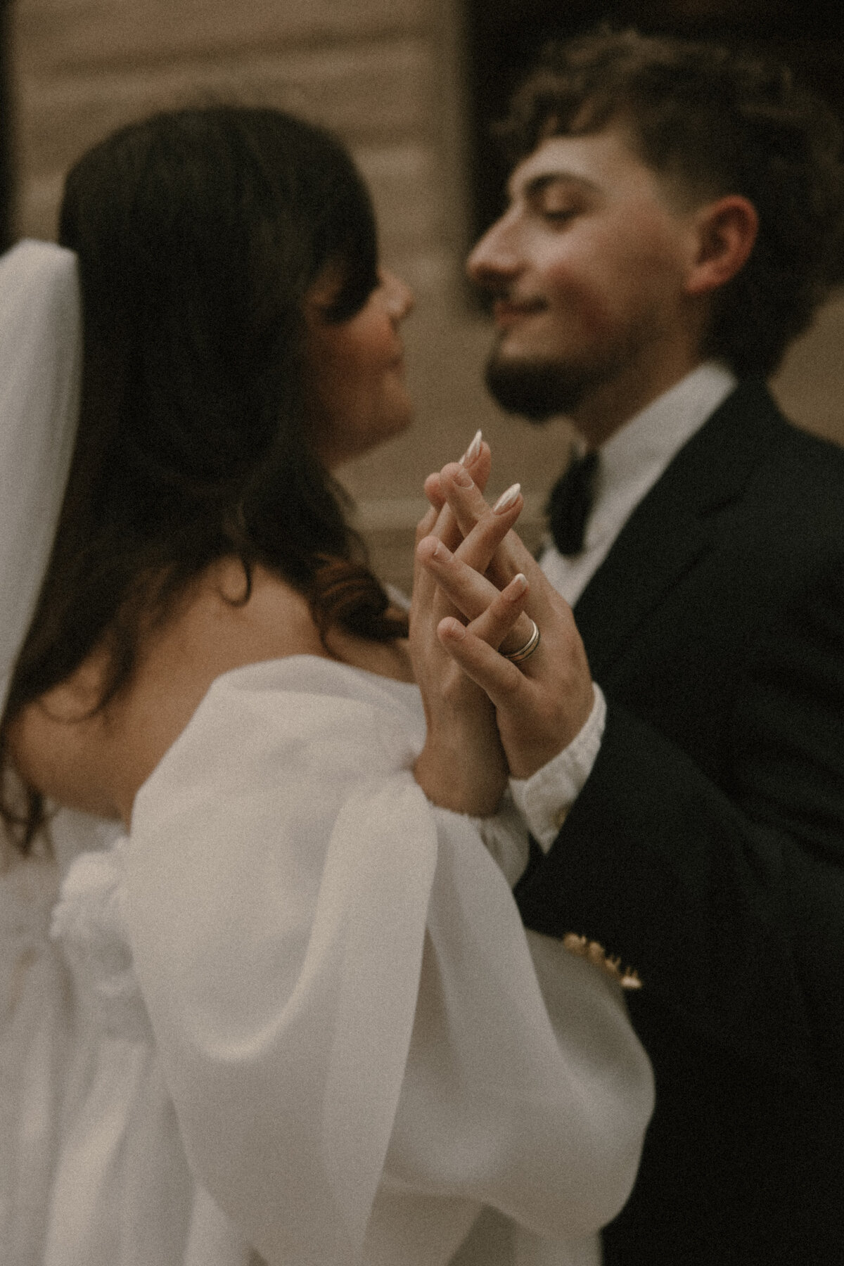 Luisa&Kyle-PaytonHartsellPhotography-549