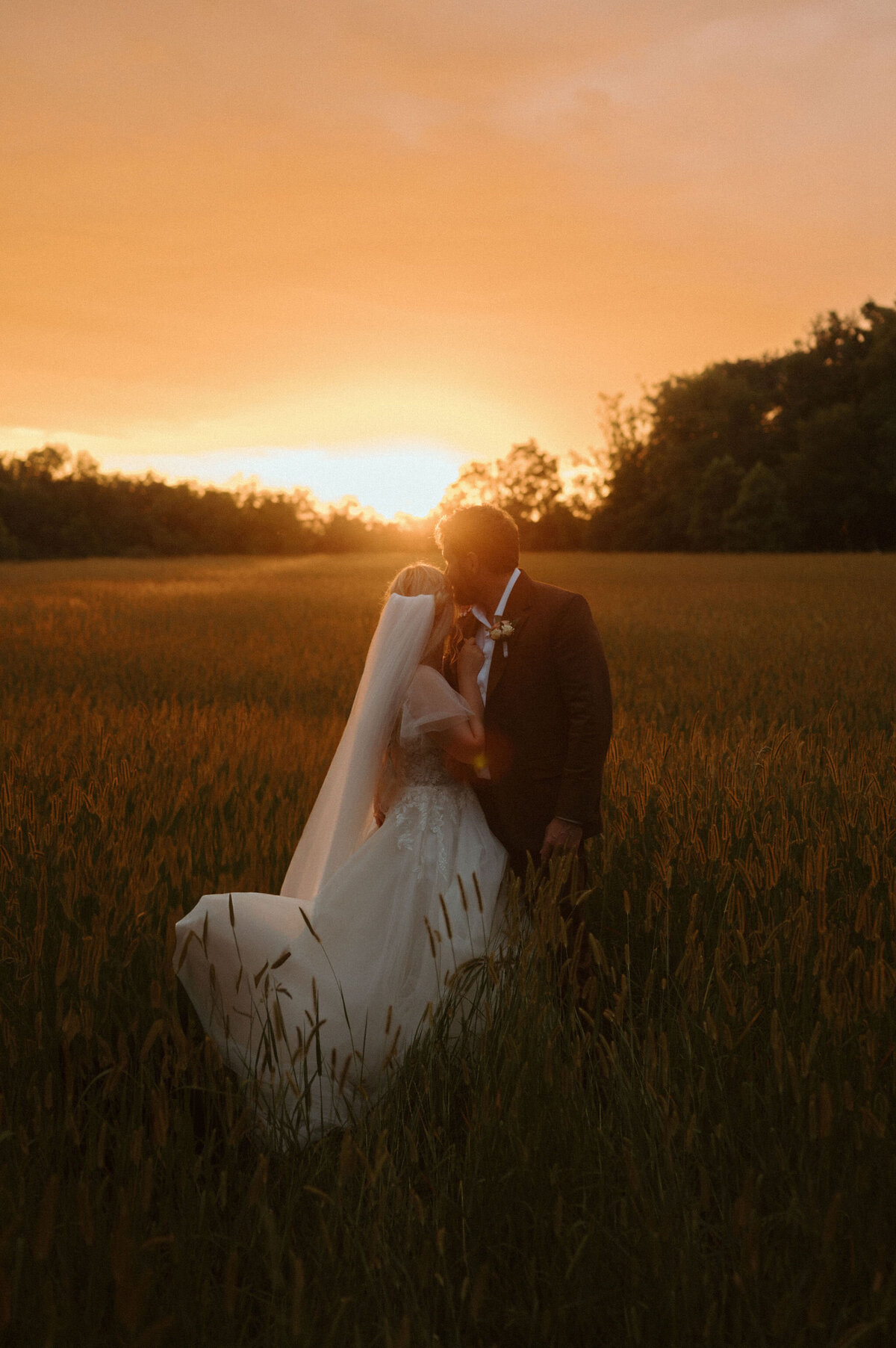 knightstown-indiana-wedding-942