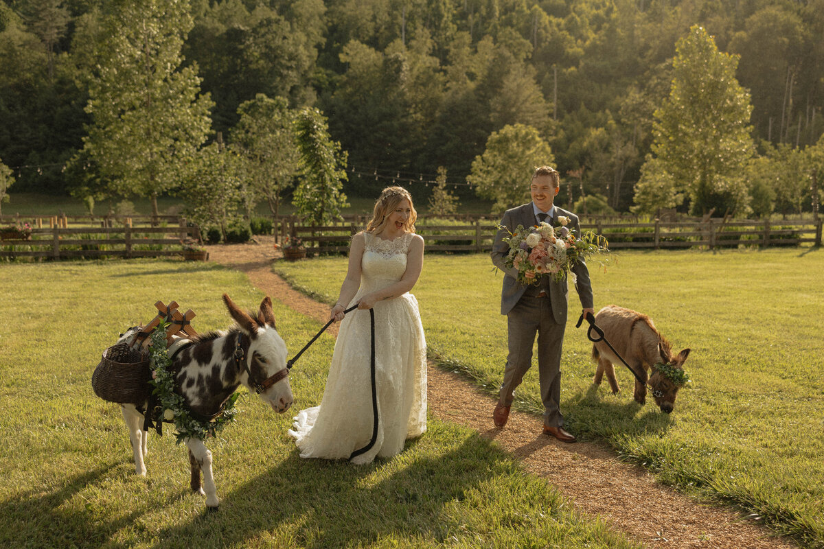 CG-CatelynChristian_Preview-40