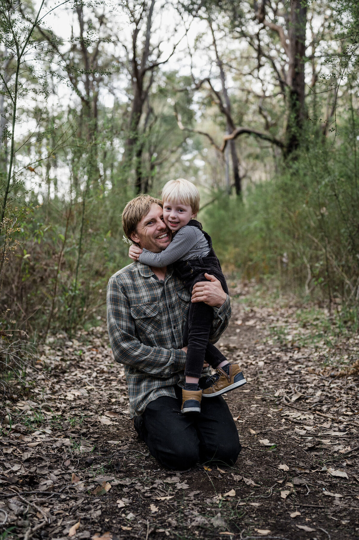 freedom-garvey-margaret-river-yallingup-dunsborough-family-photographer-012