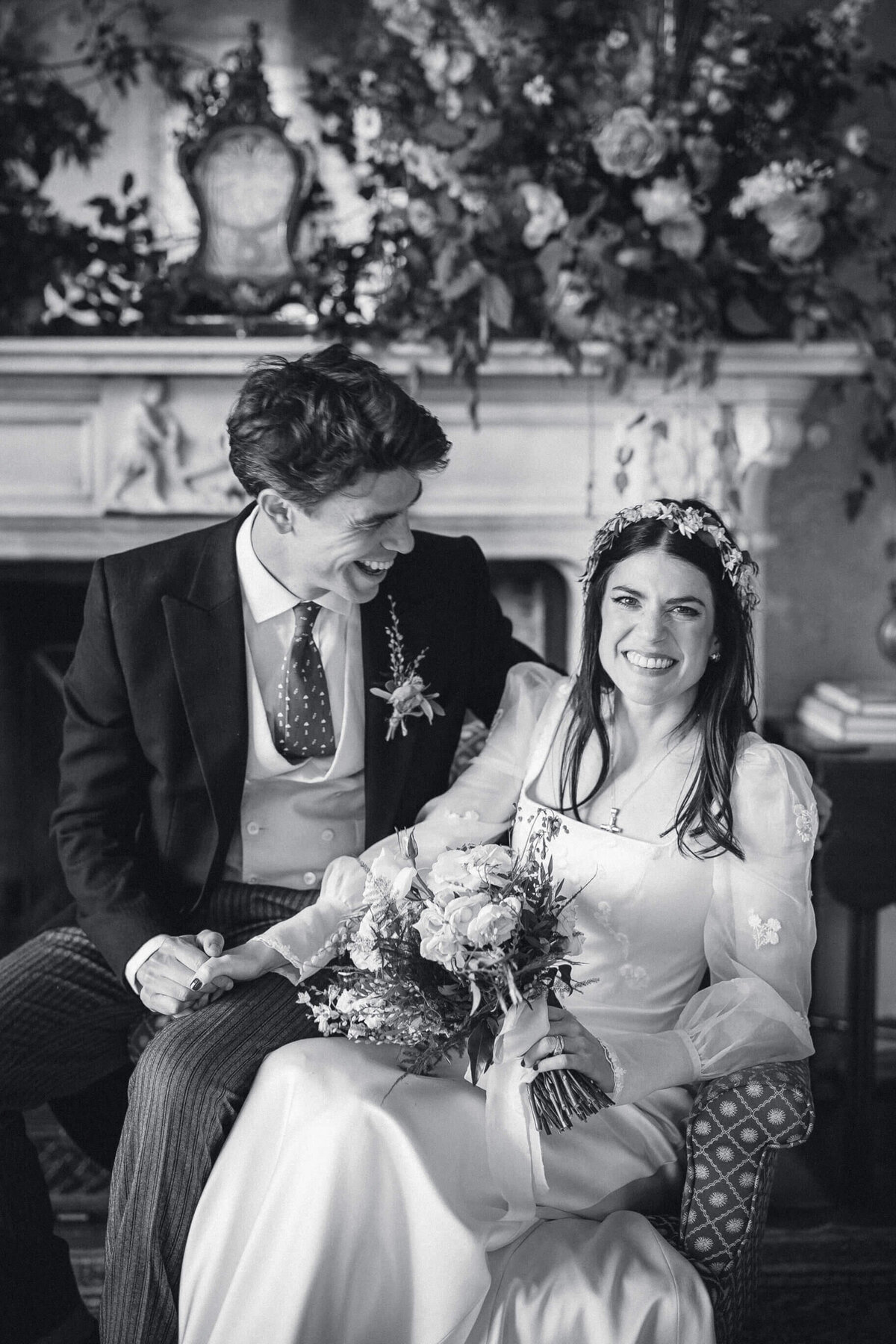 Portia & Will, June 07, 2024, 739