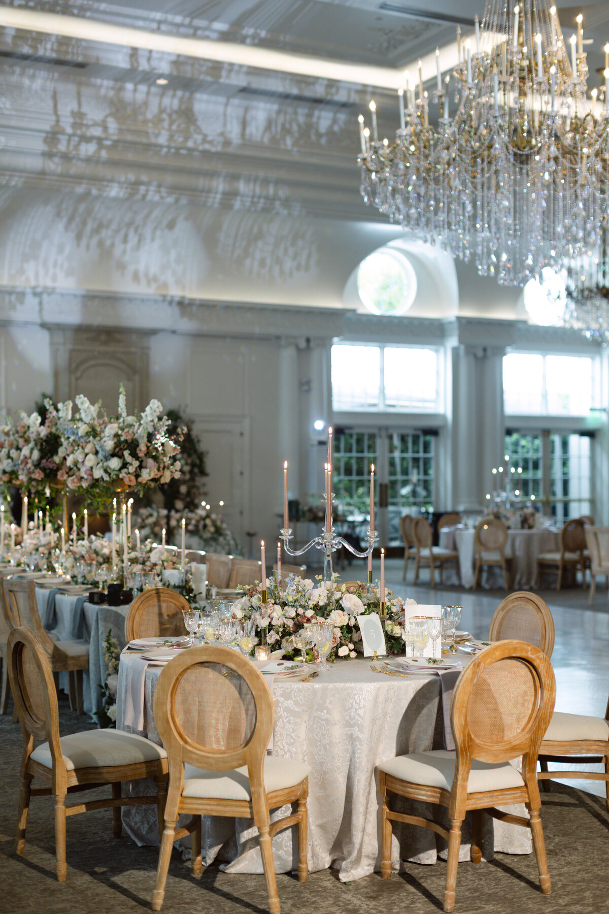 Madalyn & Nicholas Wedding-831