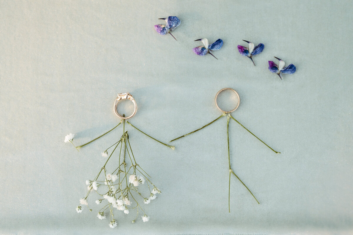 anna-matt-wedding-reception-284