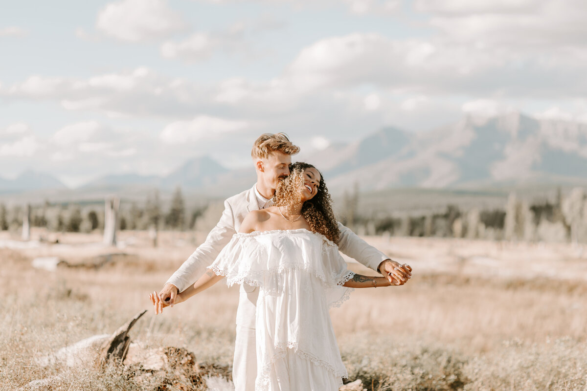 montana-elopement-poleridge-wander-workshop-374