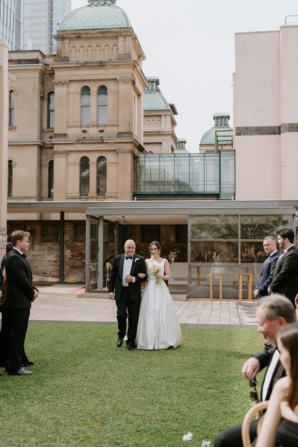 the-mint-sydney-wedding-view-by-sydney-wedding-261