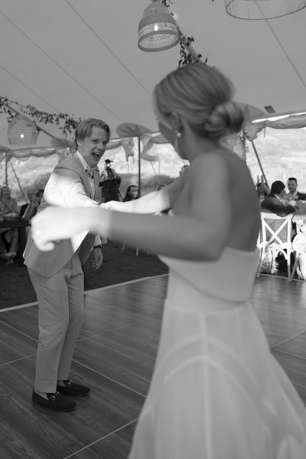 Hadley & Griffin Wedding-1577