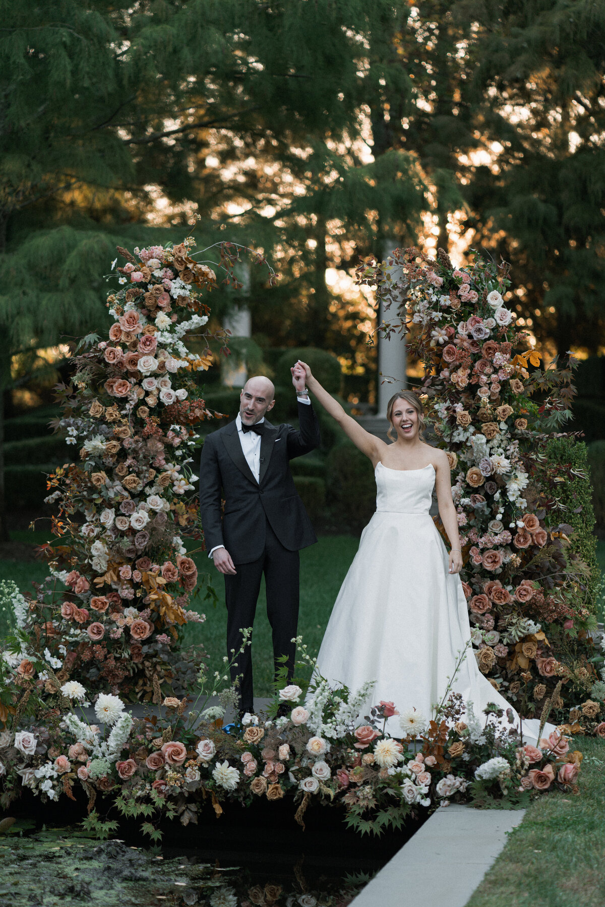 Grace & Ardor Co. East Coast Wedding Engagement Photography Pennsylvania New York City New Jersey Philadelphia Timeless Bold Art Direction Editorial Erin McGeever Ashford Estate Fall-57
