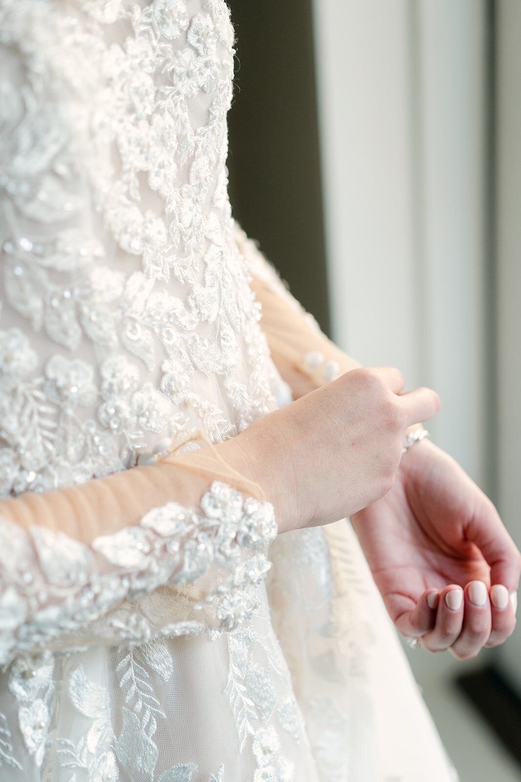 dallas_adolphus_wedding_0004