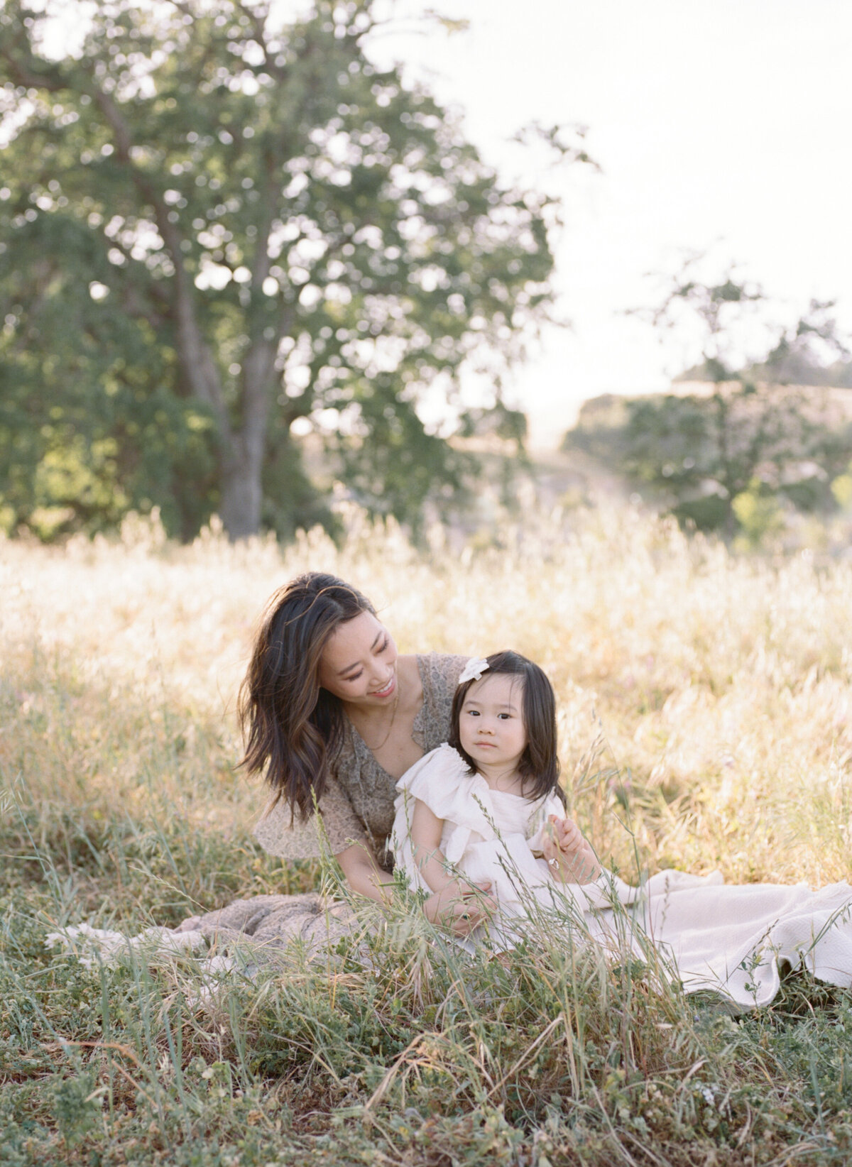 Kristin Dinsmore Photography Fine Art Motherhood Family Maternity Photographer Bay Area California Film Photo Timeless Classic Refined Northern Cali14