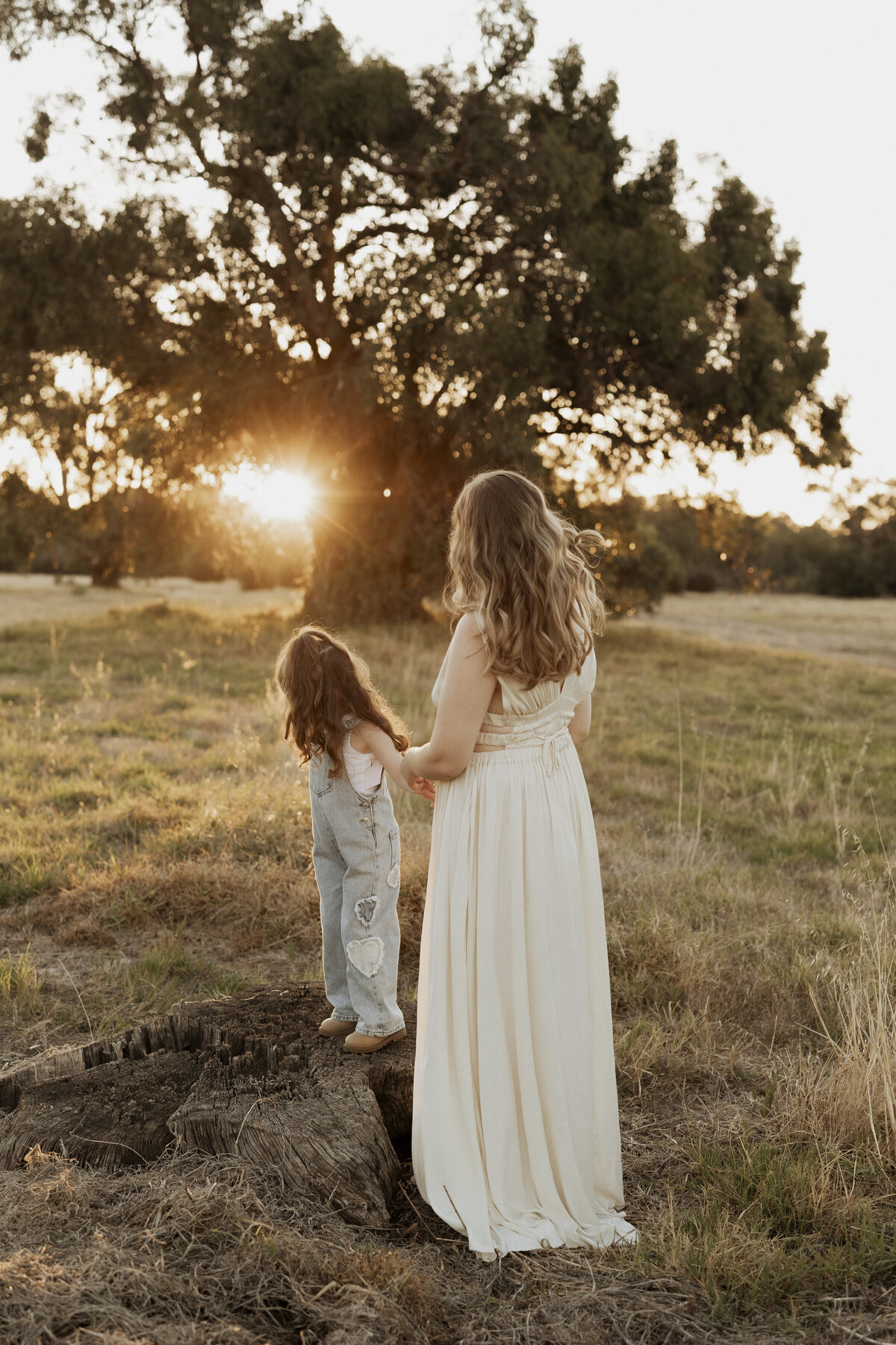outdoor-family-photography-perth.jpg