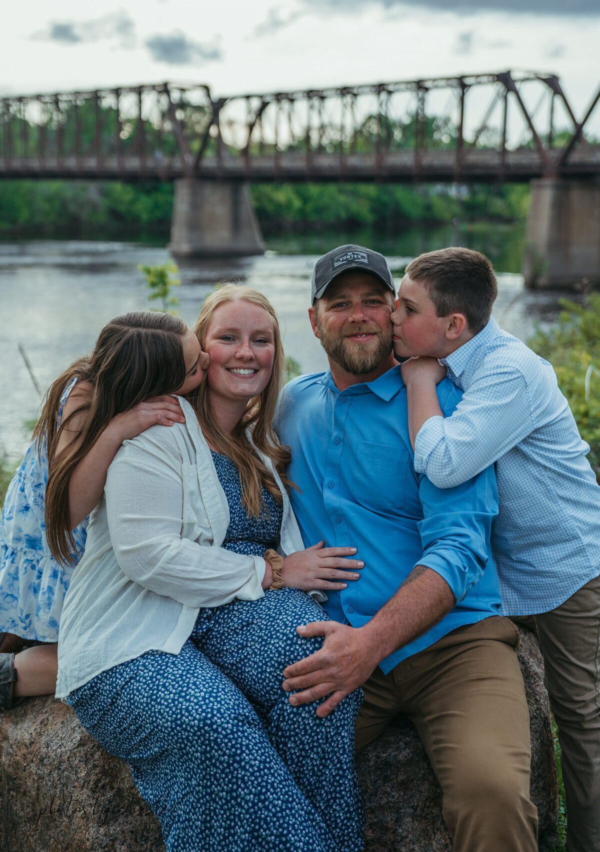 eau claire family photographer-16