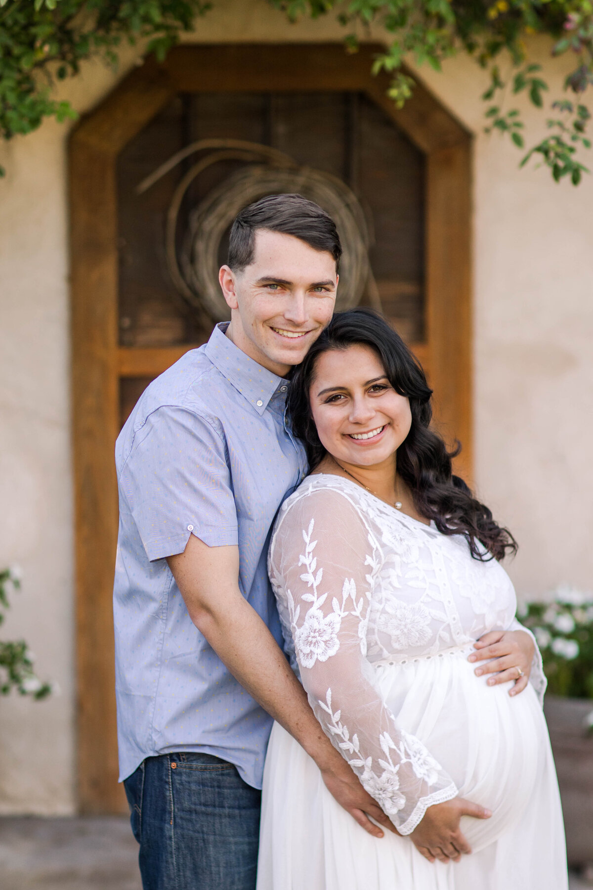 summers-past-farms-san-diego-maternity-photography-session-couple