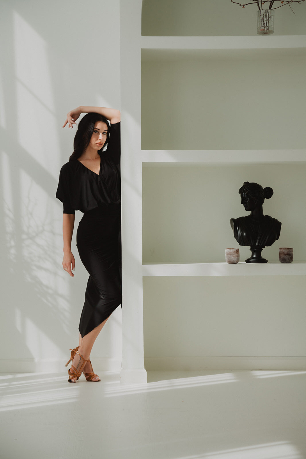 PineandFable_Portfolio_Miari_Dancewear-6434