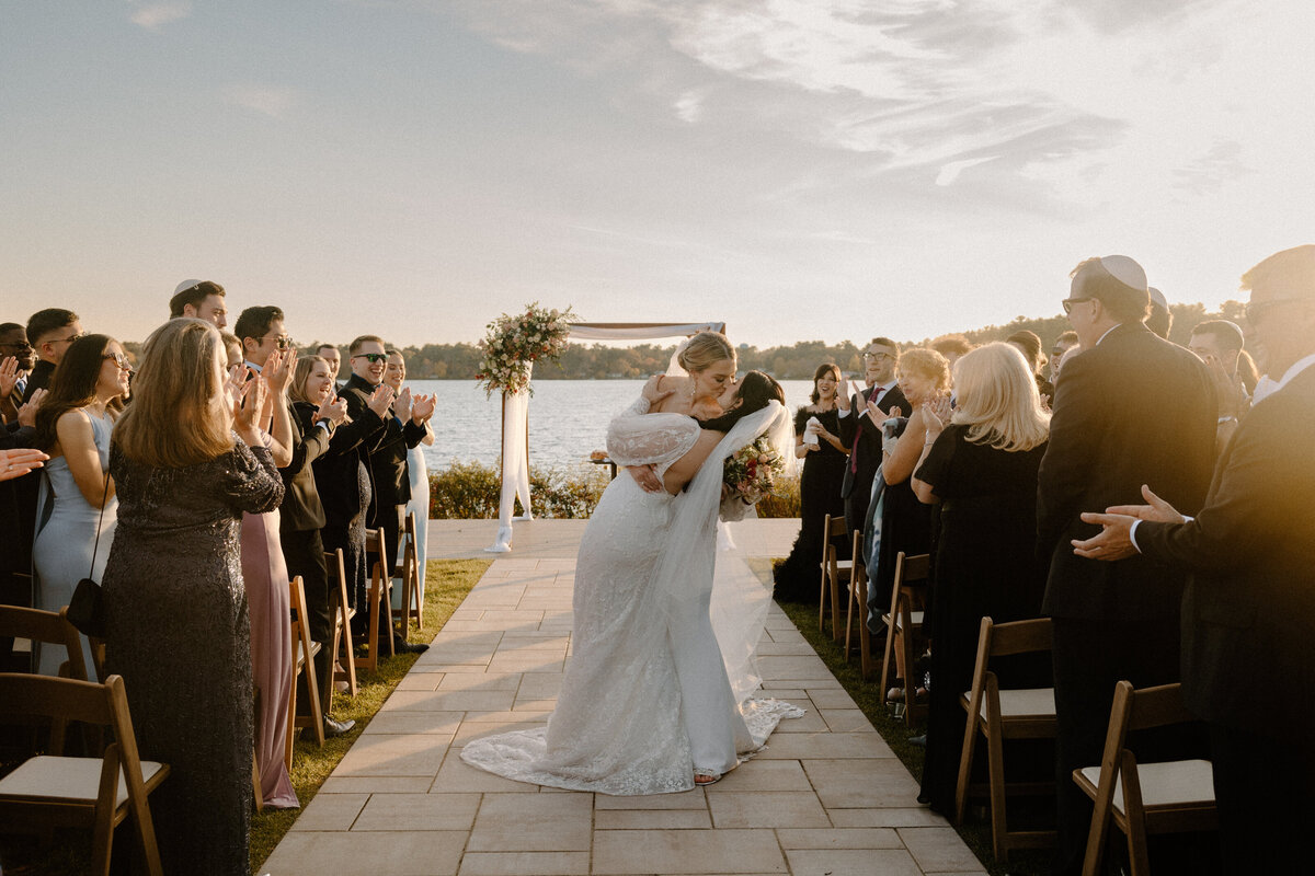 Lakehouse-HalifaxMA-WeddingPhotographer5