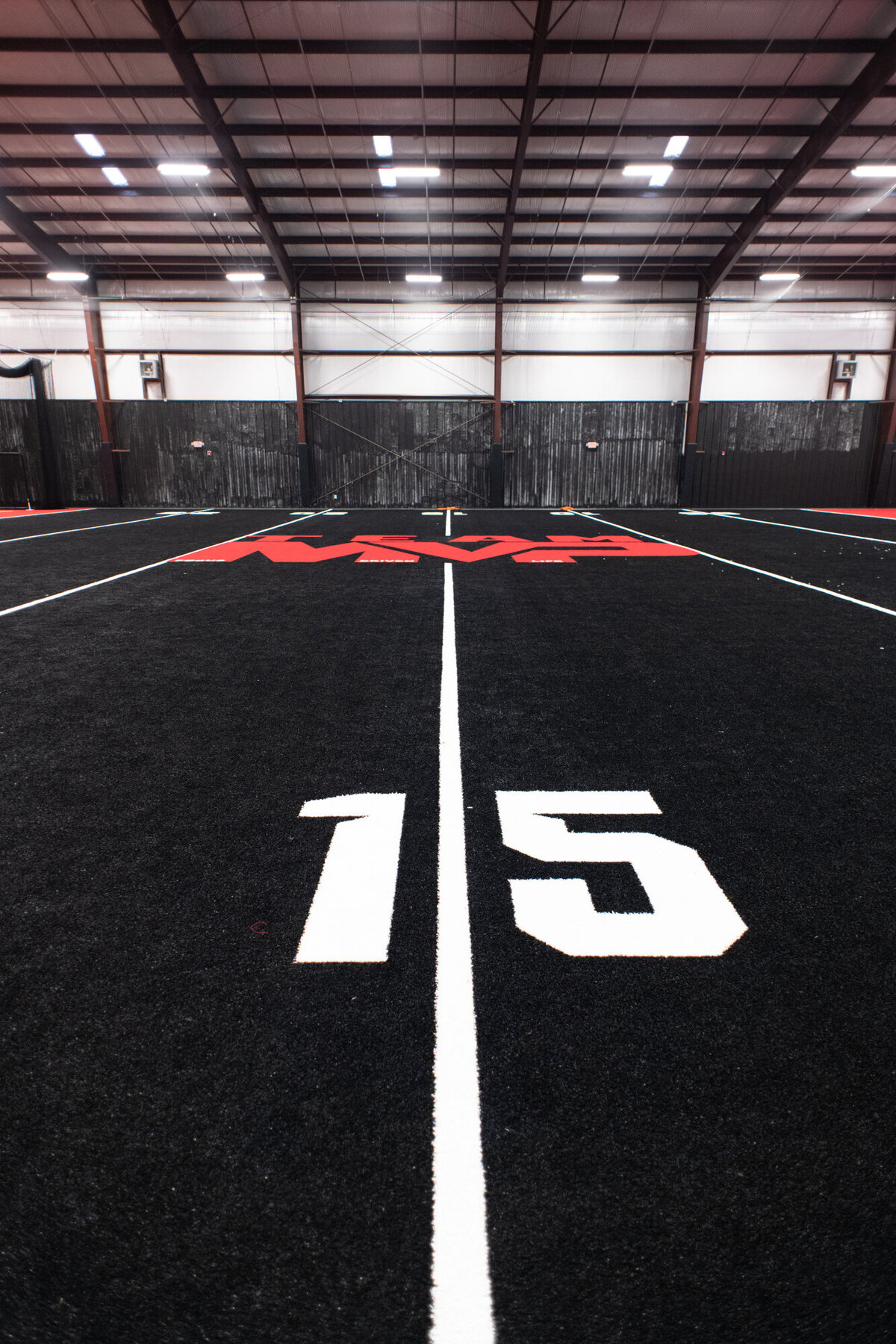B3Academy-29