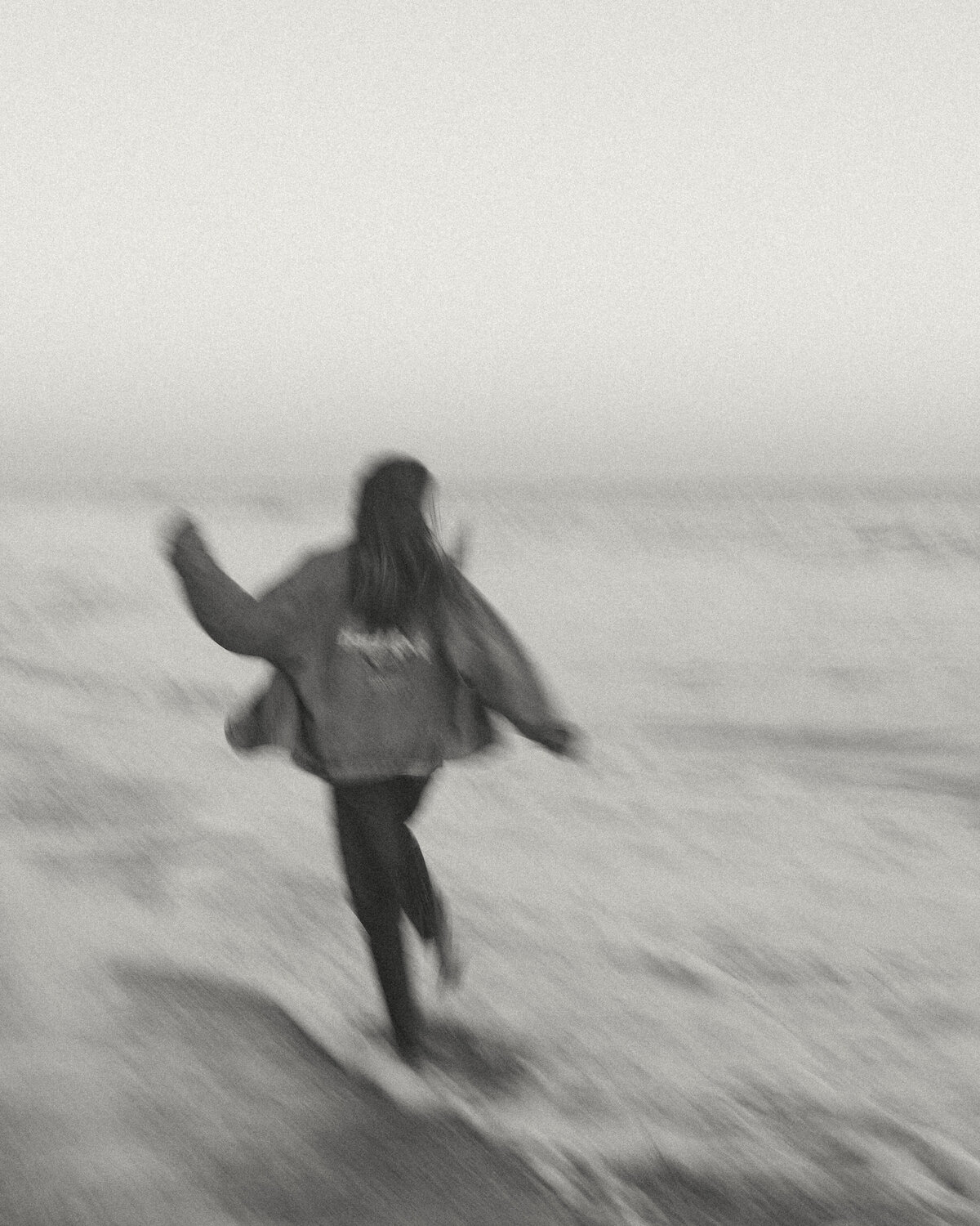 Ella-Denniston-Malibu-126
