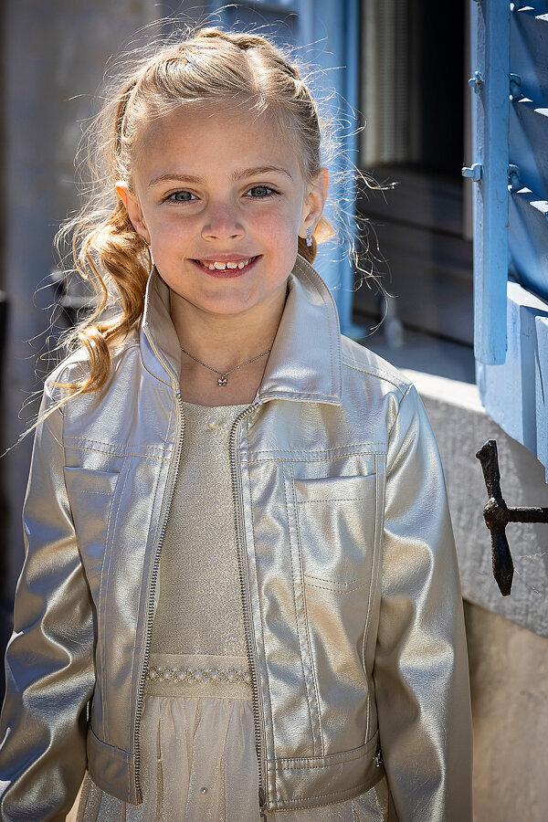 Amélie_communie_18_ web