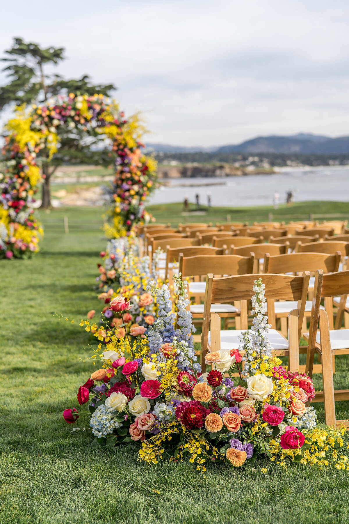 Kelly&Nick'swedding-450