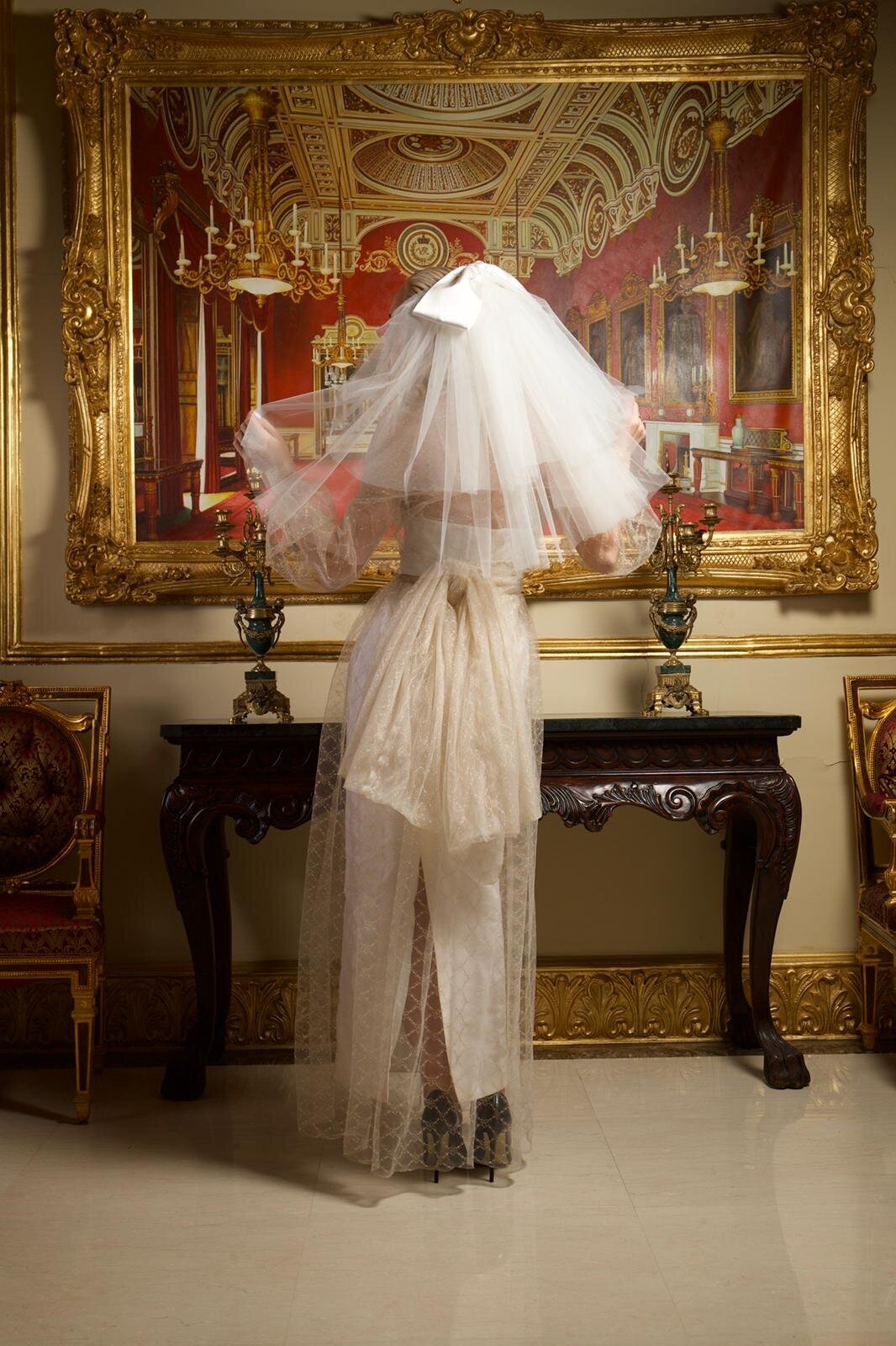 bridal-styling-by-rawan-kuwait-wedding-fashion