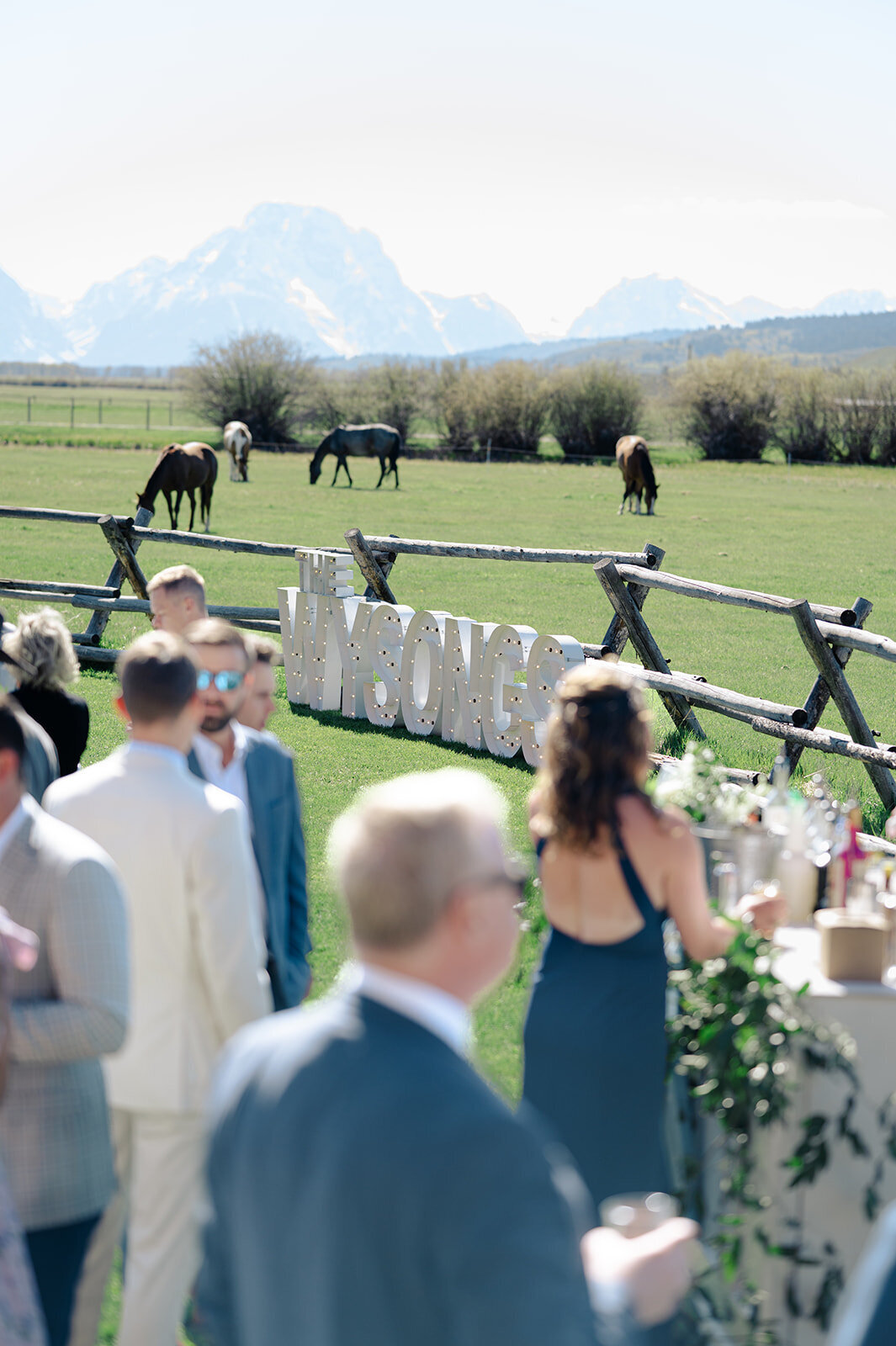 Diamond-cross-ranch-wedding-J-NFoxtails-photography-121