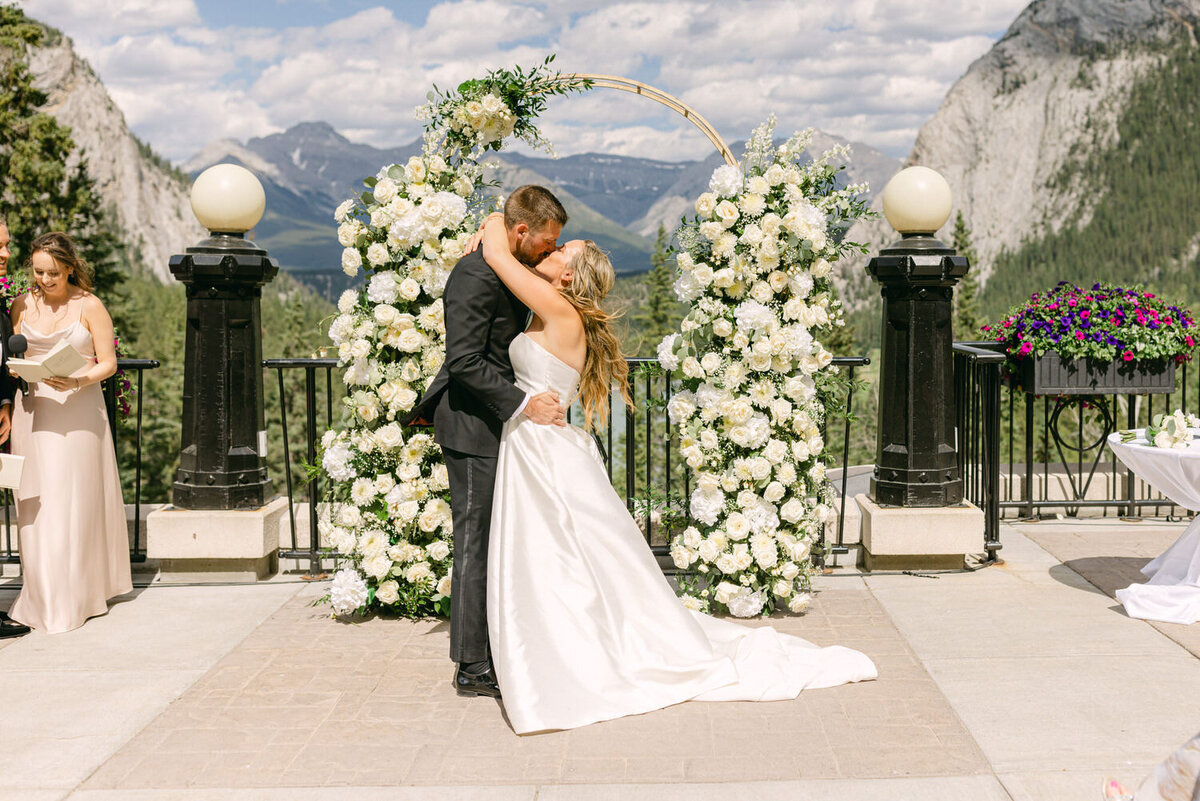 Melissa + Michael-0118