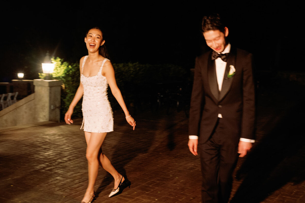 Tappan-Hill-Upstate-NY-0041